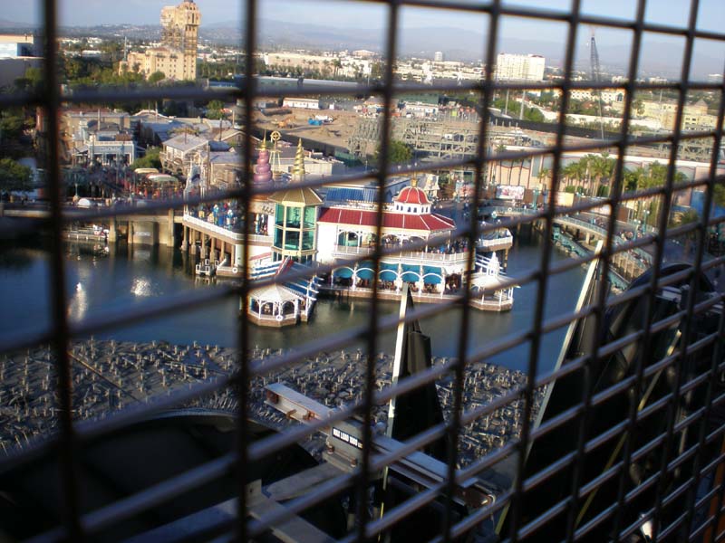 34FunWheel_view
