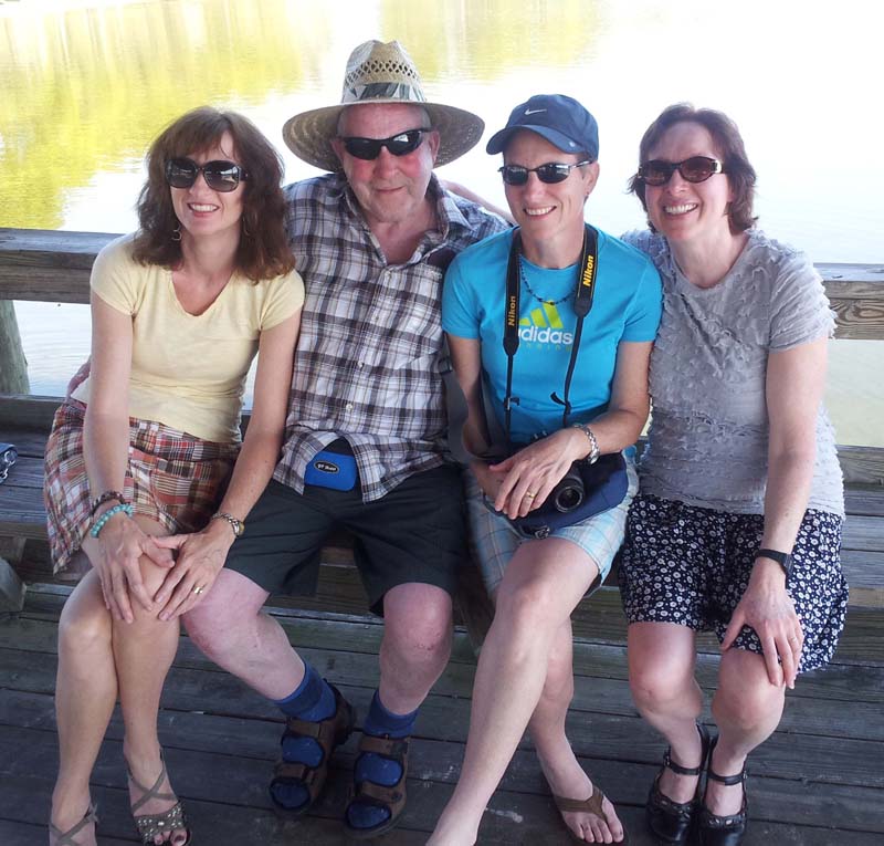 009Jo_Larry_Eileen_Sue