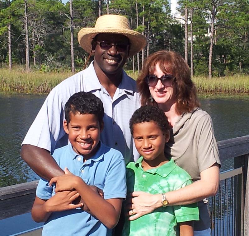 018Bryan_family
