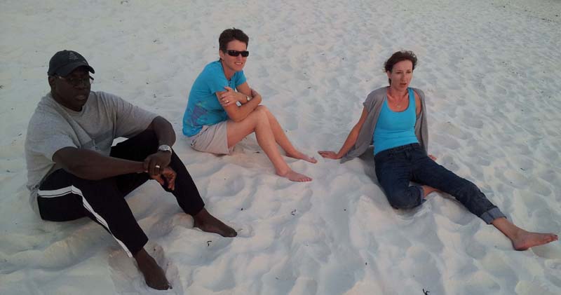 036vincent_eileen_jo