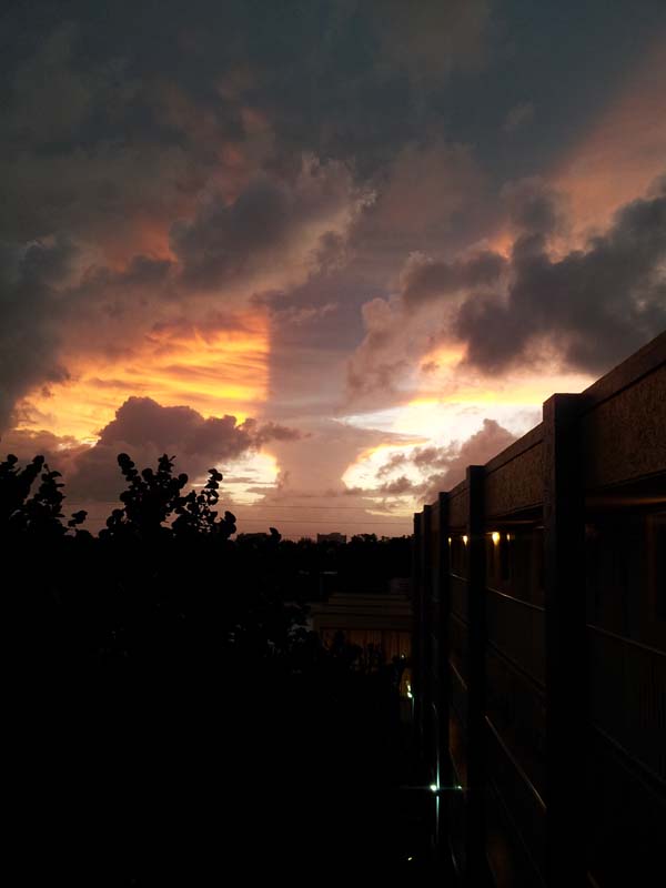 073thunderhead_shadow