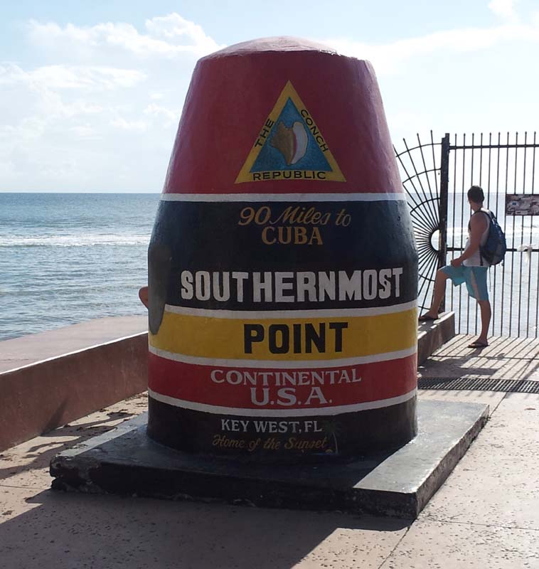 093southernmost_point