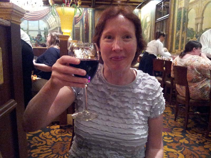 108Sue_in_Tutto_Italia_Ristorante