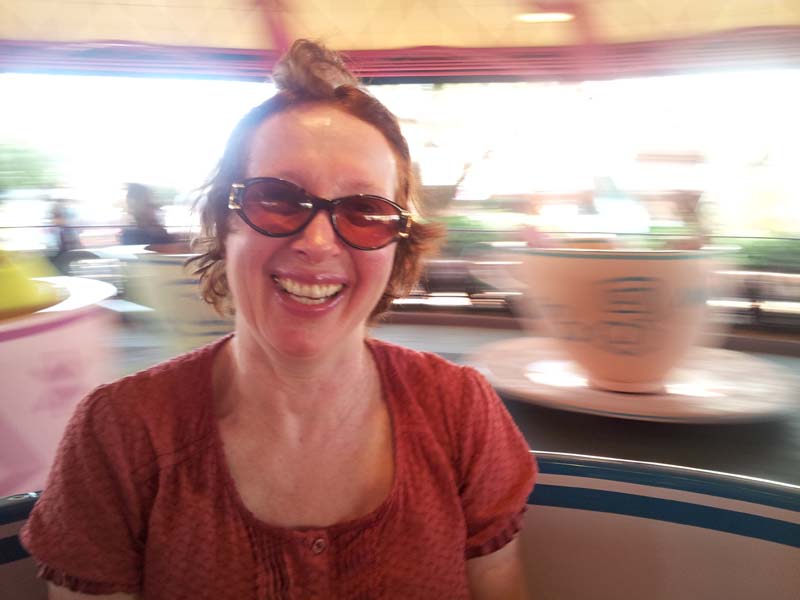 117Sue_Mad_Tea_Party