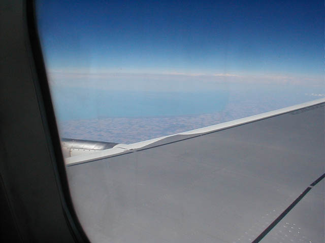 Lake_Huron1