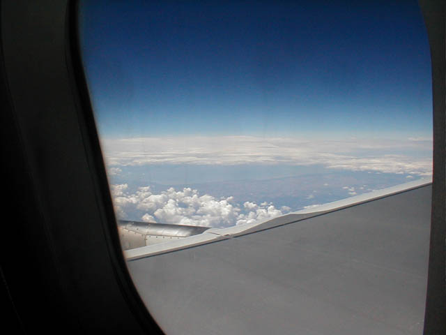 Lake_Huron3