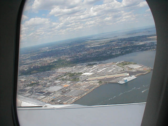 bye_LGA1