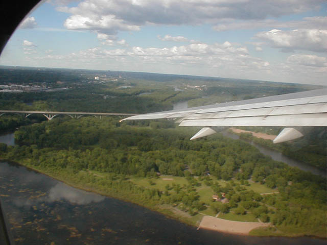 bye_MSP1