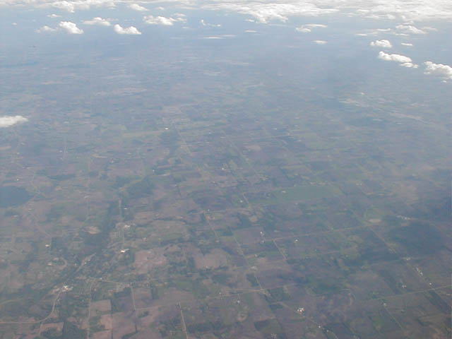 patchwork3