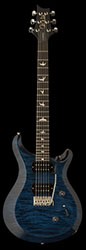Paul Reed Smith S2 Custom 24