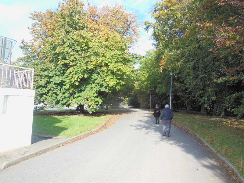 009More_Gormanston