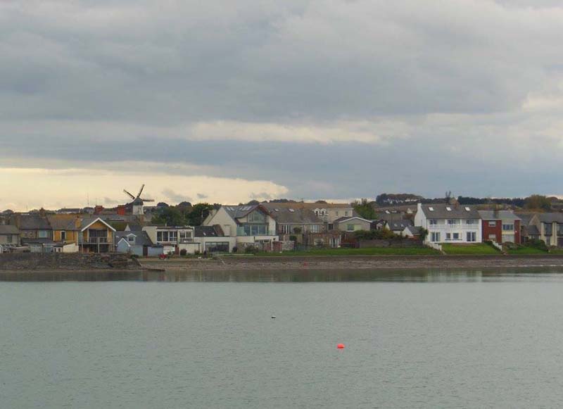 028Town_of_Skerries