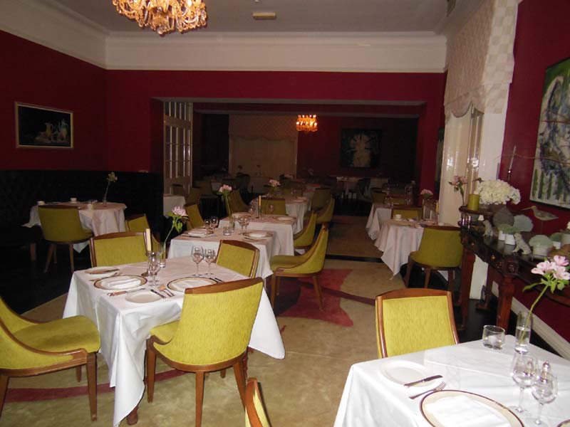 064Dunbrody_Country_House_Hotel