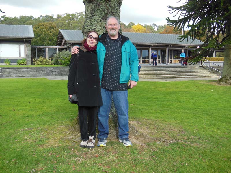 079Me_and_Sue_at_JFK_Arboretum