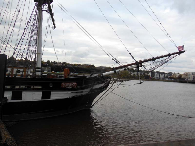 085Dunbrody_ship_replica