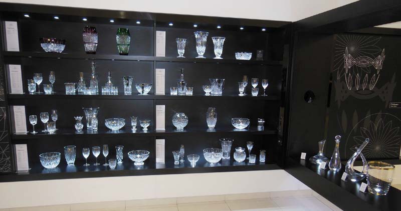093Waterford_Crystal_retail_shop