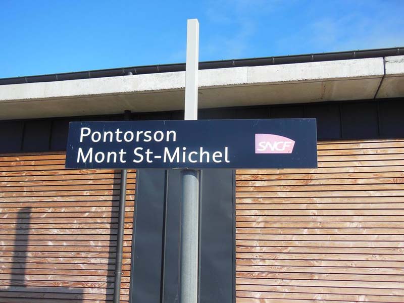 00Pontorson_Sept12