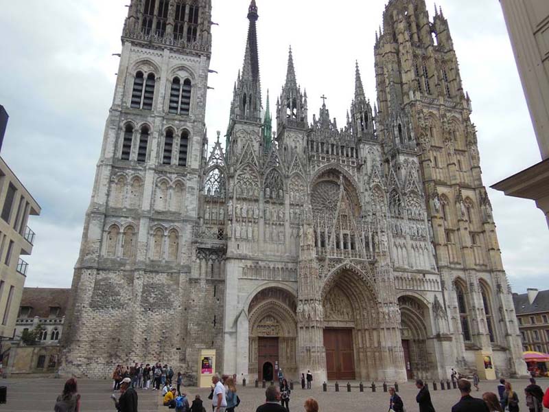 23Cathédrale_Notre-Dame_de_Rouen_Sept13