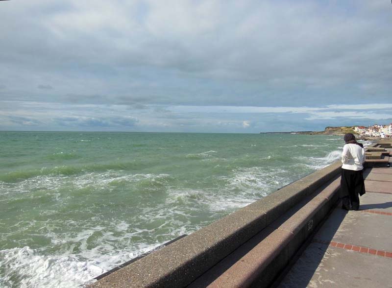 47High_tide_in_Wimereux_Sept14
