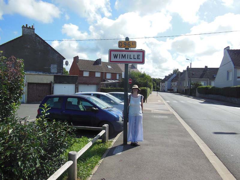 52We_made_it_to_Wimille_Sept15