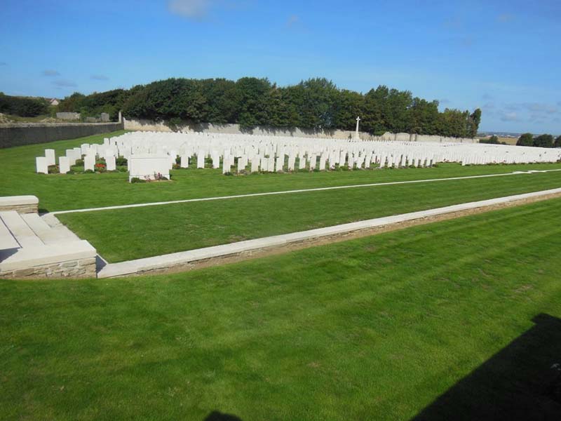 53Terlincthun_British_Cemetery_Sept15