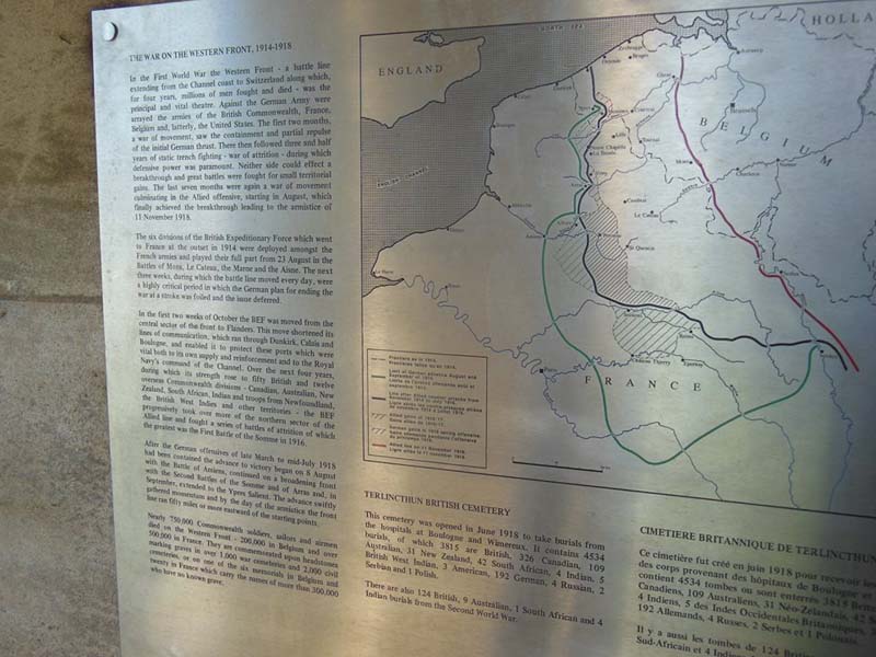 56Terlincthun_British_Cemetery_Sept15