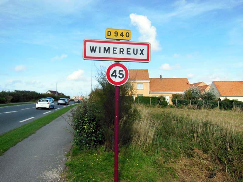 69Back_in_Wimereux_Sept15