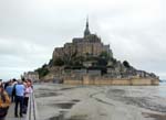 04Mont_Saint_Michele_Sept12