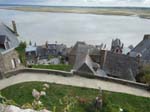 11View_from_Mount_Saint_Michele_Sept12