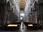 25Inside_Rouen_Cathedral_Sept13