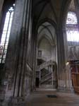 26Inside_Rouen_Cathedral_Sept13