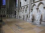 28Inside_Rouen_Cathedral_Sept13
