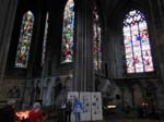 29Inside_Rouen_Cathedral_Sept13