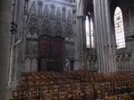 30Inside_Rouen_Cathedral_Sept13