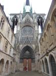 36_outside_Rouen_Cathedral_Sept13