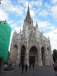 39Eglise_Saint-Maclou_in_Rouen_Sept13