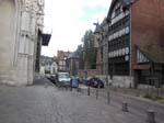 40Street_in_Rouen_Sept13