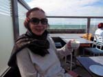 46Sue_in_Wimereux_Sept14