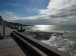 48High_tide_in_Wimereux_Sept14