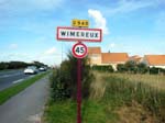 69Back_in_Wimereux_Sept15