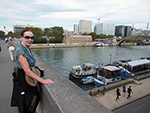 00Sue_overlooking_Seine_in_Paris_Sept16