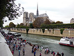 03Notre_Dame_Sept16