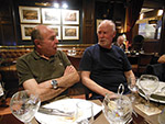06Joe_and_Bill_at_restaurant_in_Paris_Sept16
