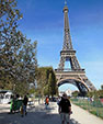10Jim_in_front_of_Eiffel_Tower_Sept17