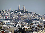 13Zoom_shot_of_Sacre-Coeur_from_lower_level_of_Eiffel_Tower_Sept17