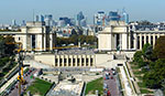 15View_of_Trocadero_and_La_Defence_in_the_distance_taken_from_lower_level_of_Eiffel_Tower_Sept17