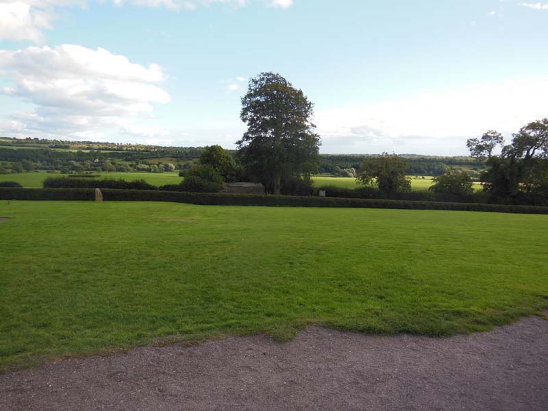 01Newgrange_Sept06