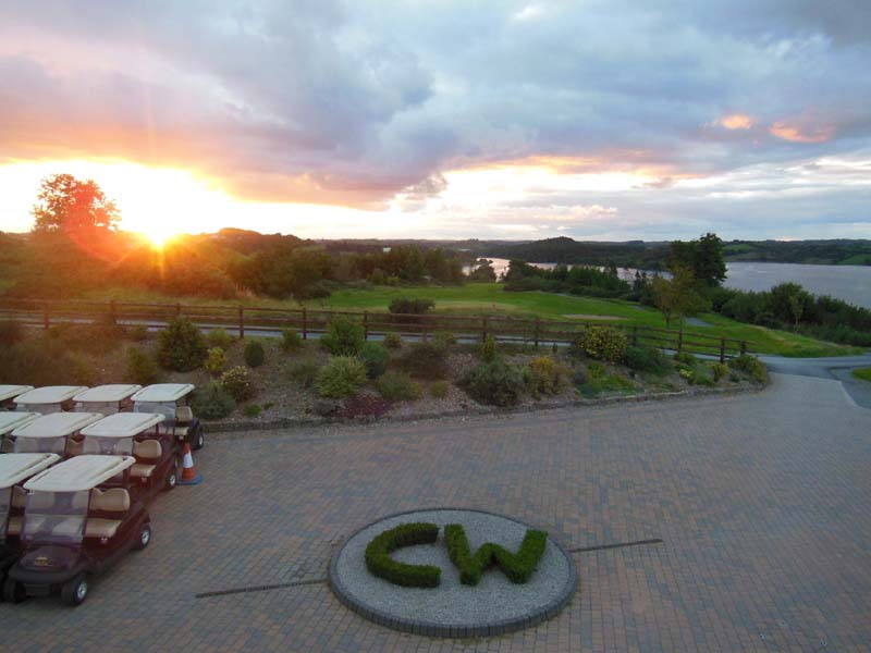 04Concra_Wood_Golf_Course_Sept06