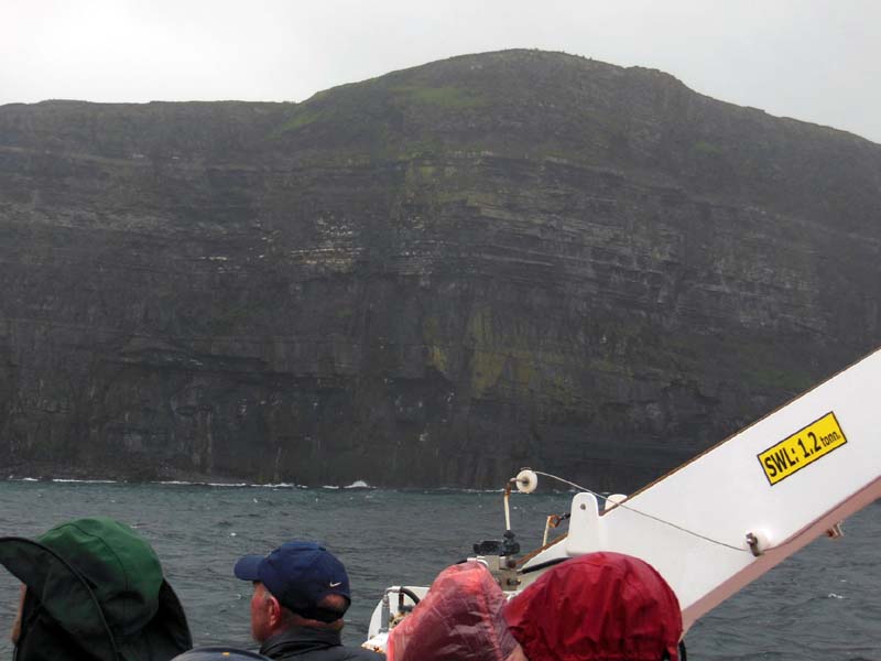 14_Cliffs_of_Moher_Sept08