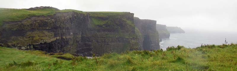 19_Cliffs_of_Moher_Sept08